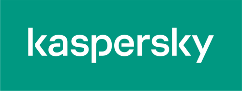 kaspersky